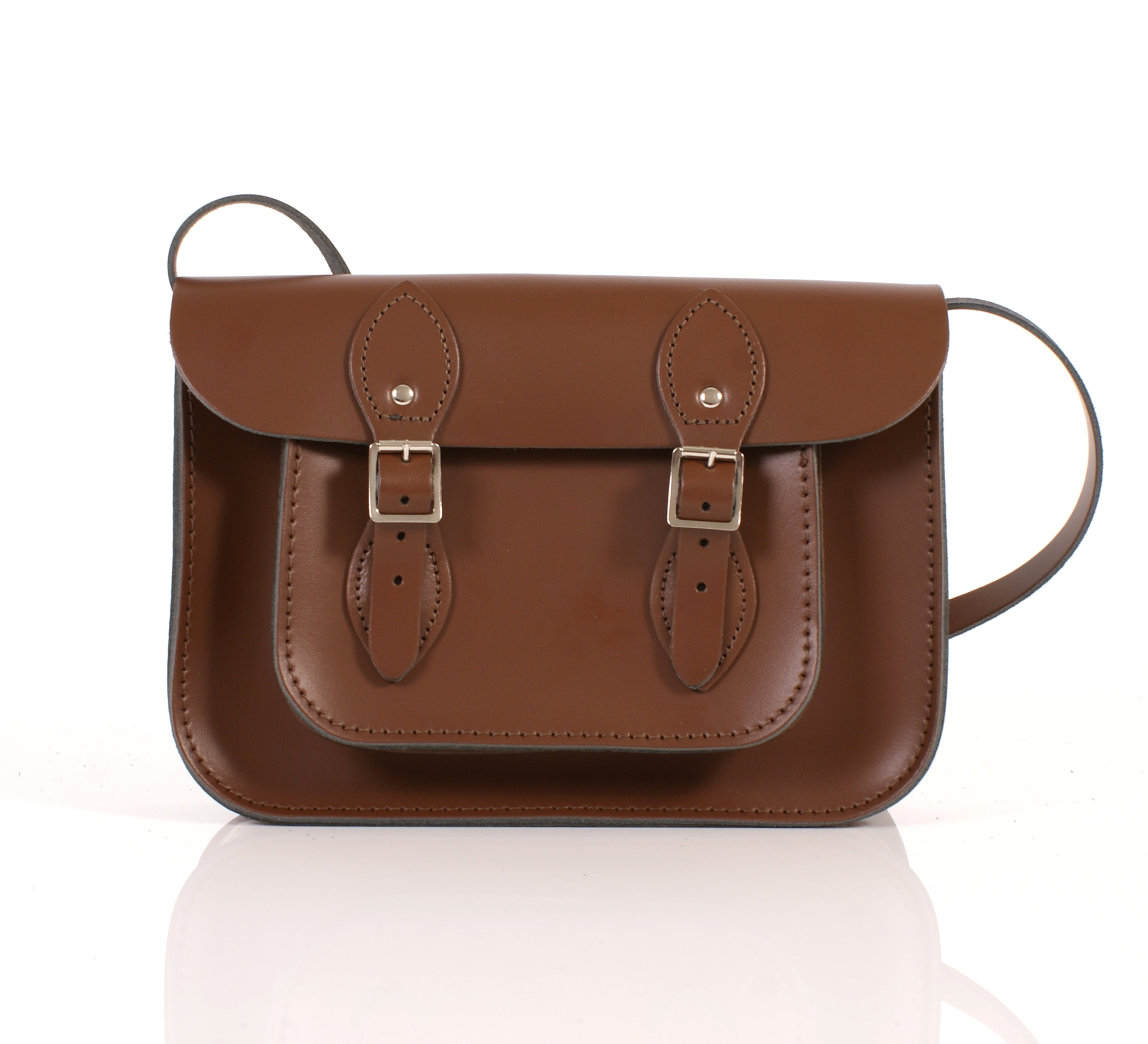 (image for) RL11 ENGLISH BROWN NEW